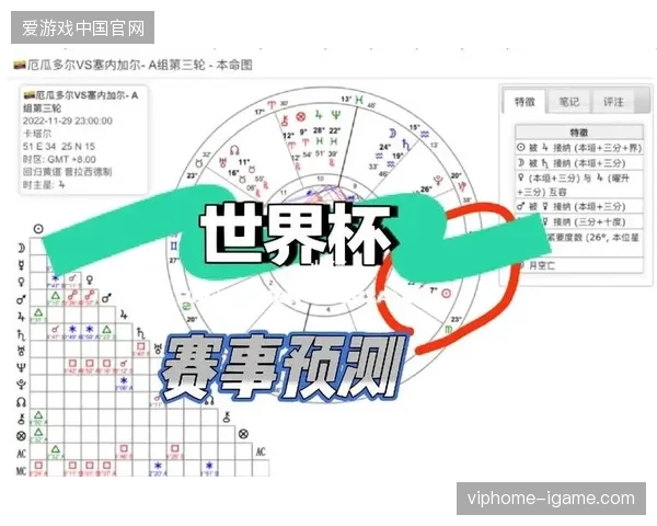为何版权媒体难以对冲世界杯高额采买的运营成本? 为何版权媒体难以对冲世界杯高额采买的运营成本?