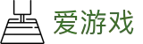 爱游戏（中国） · 体育迷的实时向导