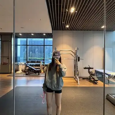 冯恒玲