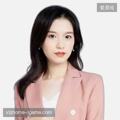 赖子煜