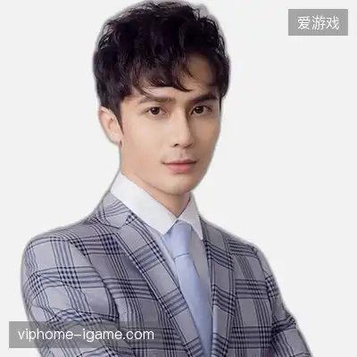 雷辉涵